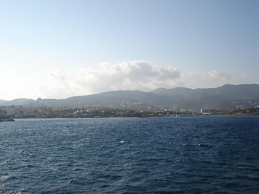 vakantie 2009 kreta 696